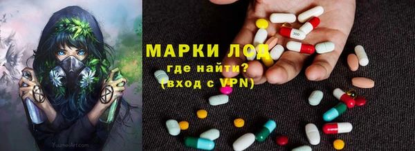 spice Баксан