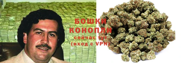ECSTASY Балахна