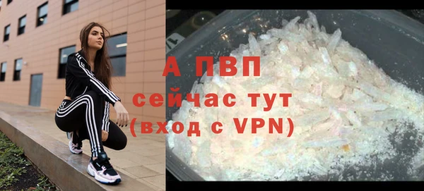 spice Баксан